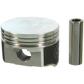 Forged Piston
