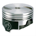 Forged Piston