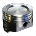 Forged Piston