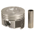 Forged Piston