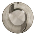Forged Piston