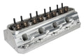 Alum Cyl Head SBF 61cc T/W 170cc Assembled