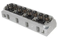 Alum Cyl Head SBF 61cc T/W 170cc Assembled
