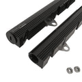 Fuel Rails w/Mounting Brackets 86-95 Ford 5.0L