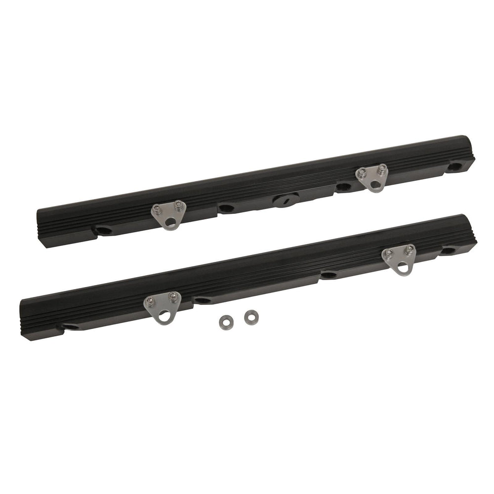 Fuel Rails w/Mounting Brackets 86-95 Ford 5.0L