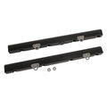 Fuel Rails w/Mounting Brackets 86-95 Ford 5.0L