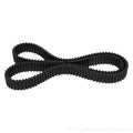 KraftWerks Supercharger 30mm Replacement Belt 13-17 Scion FR-S / Subaru BRZ