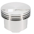 SBF 351W F/T Piston Set 4.030 Bore -5cc