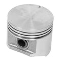 SBF 351W F/T Piston Set 4.030 Bore -5cc
