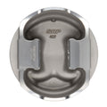 SBF Flat Top Piston Set 4.030 Bore -5cc
