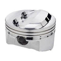 SBC Domed Piston Set 4.060 Bore +11cc