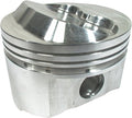 SBC Domed Piston Set 4.060 Bore +11cc