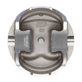 SBC Domed Piston Set 4.155 Bore +9cc