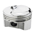 BBC Domed Piston Set 4.310 Bore +29cc