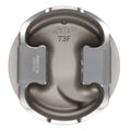 BBC Domed Piston Set 4.310 Bore +29cc