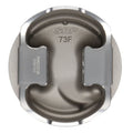 BBC Domed Piston Set 4.280 Bore +17cc