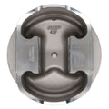 BBM Flat Top Piston Set 4.375 Bore -6cc