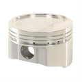 SBM Dished Piston Set 4.030 Bore -16.9cc