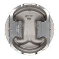 SBM Dished Piston Set 4.030 Bore -16.9cc