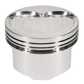 SBM Dished Piston Set 4.030 Bore -16.9cc