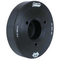Fluidampr Chevy LS1 / LS6 / LS2 Camaro Firebird GTO Steel Internally Balanced Damper
