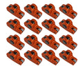 SBC Rocker Arms - 1.5 Ratio 7/16 Stud