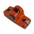 SBC Rocker Arms - 1.5 Ratio 7/16 Stud