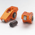 BBF Rocker Arms - 1.73 Ratio 7/16 Stud