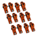 Jeep 4.0L Rocker Arms - 1.6 Ratio Ped. Mount