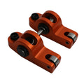 Dodge Magnum Rocker Arms 1.6 Ratio Pedestal Mount