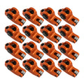 GM L92-LS3 Rocker Arm Set 1.7 Ratio Adjustable