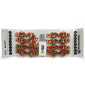 GM L92-LS3 Rocker Arm Set 1.7 Ratio Adjustable