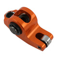 GM L92-LS3 Rocker Arm Set 1.7 Ratio Adjustable
