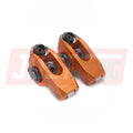 GM LS Rocker Arm Kit - 1.7 Ratio - LS1/LS2