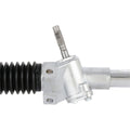 Manual Rack & Pinion - 71-72 Pinto