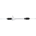 Manual Rack & Pinion - 71-72 Pinto