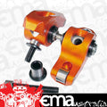 GM LS Rocker Arm Kit - 1.7 Ratio - LS1/LS2