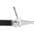 Manual Rack & Pinion - 74-78 Mustang