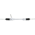 Manual Rack & Pinion - 74-78 Mustang