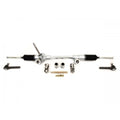 Manual Rack & Pinion - 74-78 Mustang