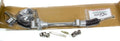 Manual Conversion Kit - 79-93 Mustang
