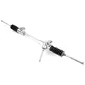Manual Conversion Kit 79-93 Mustang