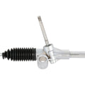 Manual Conversion Kit 79-93 Mustang