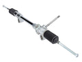 Manual Rack & Pinion - 79-93 Mustang