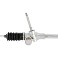 Manual Rack & Pinion - 79-93 Mustang