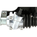 Cross Steer - Vega Replacement