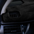 DASHCV RX VELOUR04-05