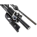 Manual Rack & Pinion - 65-66 Mustang