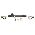 Power Rack & Pinion - 67-69 Camaro