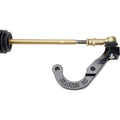 Power Rack & Pinion - 67-69 Camaro